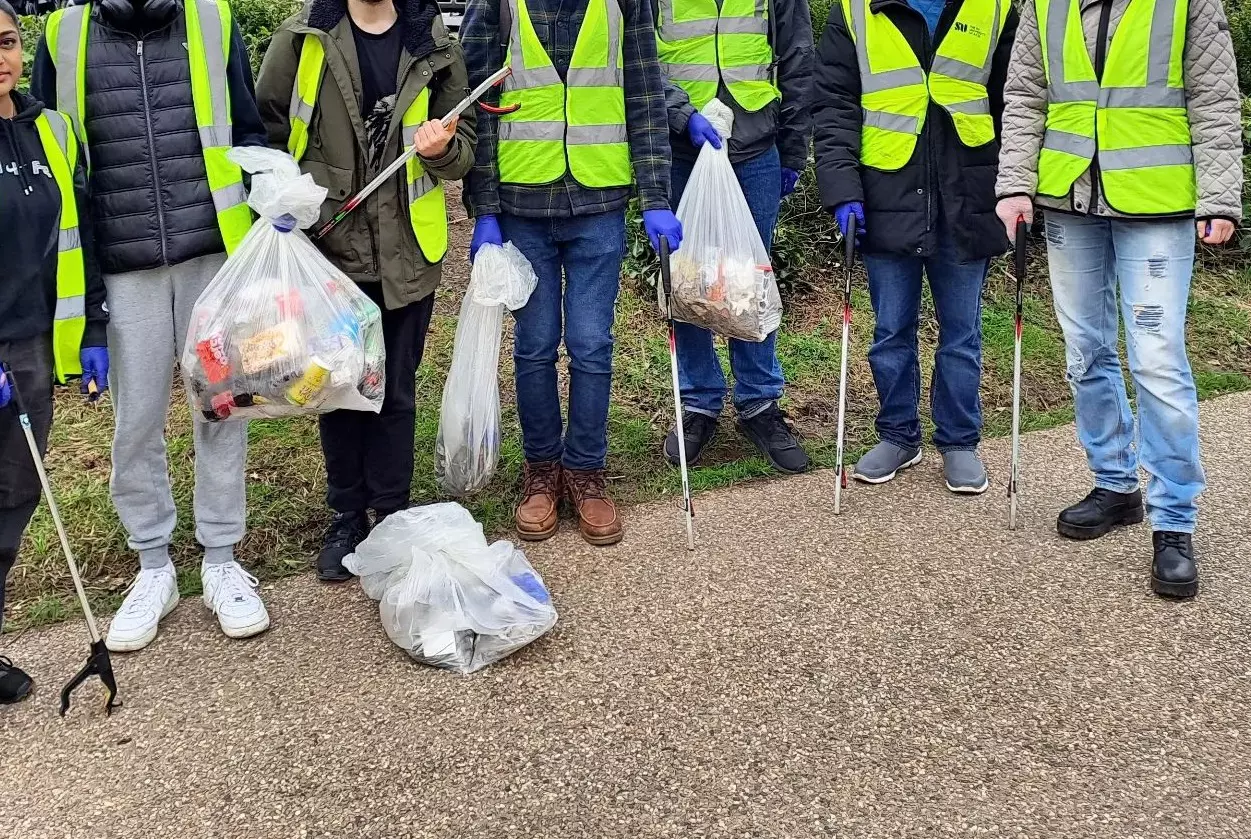 University of Bath, Bath Admission, Courses, Fees, Ranking, Scholarship, Eligibility